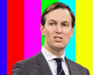 210628-tna-jared-kushner-tease_esxyaf