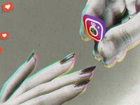 190621-demopolous-insta-engagement-hero_df2mej