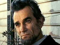 articles/2012/11/27/a-civil-war-professor-reviews-lincoln/Screen_Shot_2012-11-27_at_2.16.42_PM_gpynhc