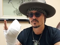 220523-depp-finger-hero_drafkw