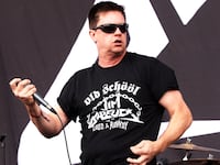 171222-Jim-Breuer-tease_d3te7b