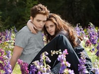 articles/2012/11/18/the-end-of-an-era-the-twilight-saga-comes-to-a-close/16twilight-klassen_dlixzy
