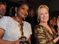 articles/2014/07/31/octavia-spencer-on-hollywood-and-race-the-film-roles-i-m-offered-are-too-small/140729-stern-Octavia-Spencer-tease_c1ljeq