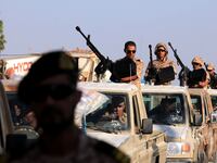 articles/2012/10/22/libyan-refugees-flee-siege-of-bani-walid/libya-one-year-later-dettmer_vv1xzl