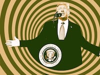 191023-dickey-trump-presser-tease_bcoym4