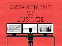 180116-lachlan-ackerman-doj-terrism-stats-hero_bm7yn8