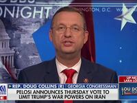 lou-dobbs-tonight_33_pj4qvv