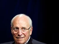 articles/2012/03/27/will-dick-cheney-s-new-heart-change-his-personality/dick-cheney-new-heart-salario_b4rbkw