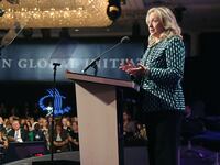 articles/2012/09/24/hillary-clinton-no-dignity-in-violence/hillary-clinton-violence-cgi-pesta_vusqmt
