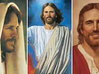 articles/2012/07/27/was-jesus-lily-white-author-edward-blum-discusses-race-and-the-mormon-religion/mormon-jesus-reno-teaser_xt30nz