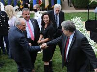 GettyImages-1276875270_lq7aiz