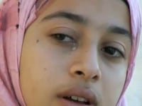 articles/2012/09/21/in-tears-of-gaza-vibeke-lokkeberg-focuses-on-children-of-war/tears-of-gaza-munoz-tease_duxzse
