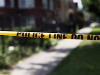 2020-07-27T130312Z_897367160_RC2P1I9AFVOC_RTRMADP_3_GLOBAL-RACE-PROTESTS-CHICAGO_2_ah77fw