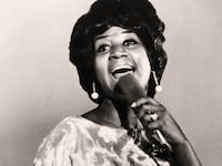 articles/2017/02/12/aretha-franklin-deserves-more-respect/170212-williams-aretha-franklin-tease_crbbtc