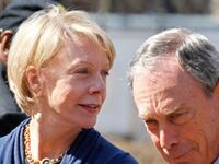 articles/2011/04/08/school-reform-the-education-of-cathie-black/bernstein-cathie-black_171964_fnlvgy