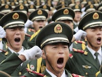 articles/2015/09/03/hey-look-tanks-in-tiananmen/150902-hong-military-tease_jo38mv