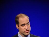 articles/2017/04/19/prince-william-i-ll-never-get-over-princess-diana-s-death/151117-sykes-william-tease_pu15ae