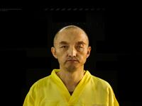 articles/2015/11/20/and-now-isis-takes-on-china/151120-chang-china-isis-tease_yq19iz