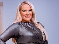 heather-gay_sefdjx