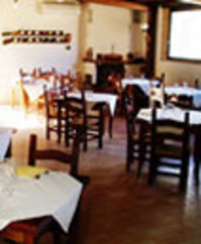 articles/2010/05/18/fresh-picks-42/fresh-picks---murphy-restaurant_j8e7ki
