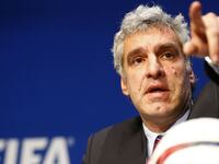 articles/2015/05/27/shocking-arrests-as-team-america-smashes-corrupt-fifa-soccer/150527-hines-fifa-tease_vgchxx