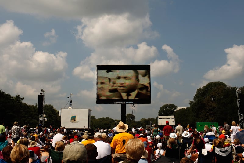articles/2013/12/10/conservatives-on-the-wrong-side-of-history-on-mandela-most-other-things/131209-tomasky-conservatives-history-tease_ict1im