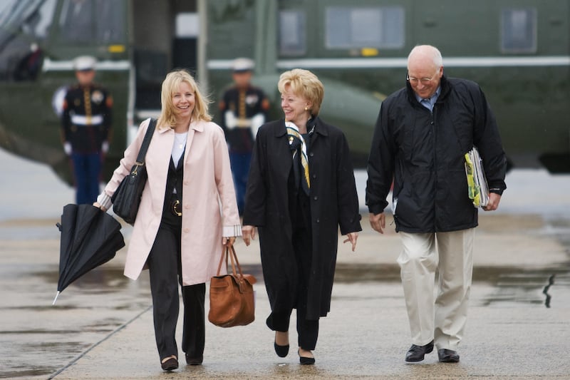 articles/2013/09/05/liz-cheney-uses-syria-to-try-to-salvage-her-campaign-train-wreck/130904-liz-cheney-tease_sq30sq