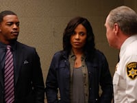 articles/2017/03/22/shots-fired-police-shootings-get-the-primetime-tv-treatment/170321-fallon-shots-fired-tease_tzld6z