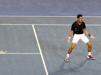 2012-01-30T003439Z_1_MT1ACI9065161_RTRMADP_3_TENNIS-AUS-OPEN_kpran7