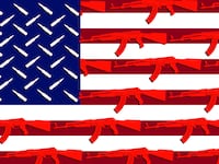articles/2017/02/26/israelis-will-soon-be-mass-producing-ak-47s-for-the-u-s-market/170221-Zilber-ak47-usa-tease_wdrqth