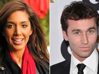 articles/2013/04/11/teen-mom-farrah-abraham-s-rocky-path-to-sex-tape-stardom-also-sex-tapes-are-still-a-thing/130411-teen-moms-leon-tease_k8omst