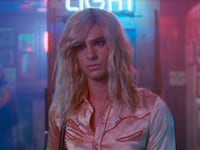 articles/2014/05/18/andrew-garfield-in-we-exist-and-more-celebrities-in-music-videos/140516-garfield-music-video-watts-tease_vsrnar