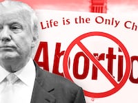 articles/2016/04/06/trump-blows-off-meeting-with-pro-life-leaders/160406-woodruff-trump-prolifers-tease_roncxe