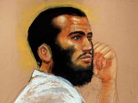 articles/2010/10/27/guantanamo-bays-child-soldier-omar-khadr-on-trial/prasow-child-soldier-guantanamo_136586_ri2un4