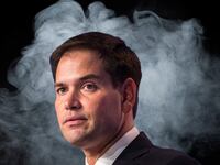 articles/2014/05/22/marco-rubio-is-up-tight-about-weed-as-the-gop-mellows-out/140521-rubio-marijuana-poulos-tease_f4jccp