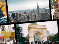 NYC_Header_Image_Static_1_gkucyo