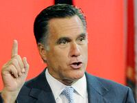 articles/2012/07/19/mitt-s-other-secret-time-to-disclose-romney-s-campaign-bundlers/romney-protecting-bundlers-schweizer_odvw6d