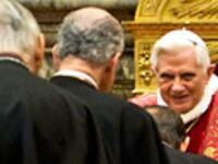 articles/2010/04/03/the-churchs-long-history-of-pedophilia/ruden-church-abuse_92126_yl2hjk