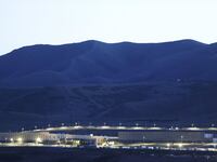 articles/2013/10/01/welcome-to-the-age-of-unlimited-government/130930-nsa-gillespie-tease_zwydkw