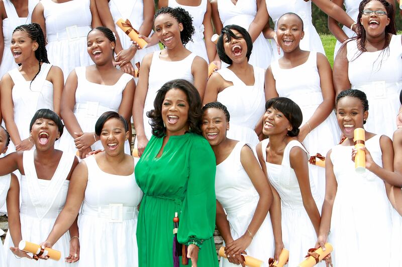 articles/2013/12/16/the-25-most-charitable-celebrities-of-2013/131210-oprah-charity_k0s2lb