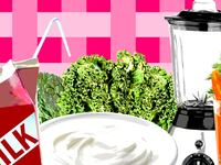 articles/2017/04/09/has-healthy-eating-gotten-any-better/170409-sheraton-health-food-tease_we3ypg
