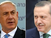 articles/2013/10/21/inside-israel-s-frenemy-diplomacy-with-turkey/131020-lake-turkey-israel-tease_kdwylj