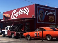 190706-hamlett-cooters-garage-hero_rcvh9b