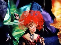 articles/2017/04/16/how-carol-channing-ended-up-on-richard-nixon-s-enemies-list/170414-troy-carol-channing-nixon-tease_jqojxs