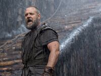 articles/2014/03/12/russell-crowe-twitter-stalks-the-pope-to-get-noah-screening/140312-nadeau-noah_p64cvh