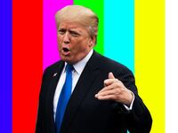 2107-trump-TNA-NEW_ytbnaj