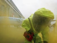 articles/2013/08/26/sarin-nitrogen-mustard-cyanide-more-all-about-chemical-weapons/130825-chemical-weapons-tease_ygbrn0