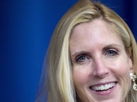 articles/2015/09/17/ann-coulter-slams-candidates-for-pandering-to-f-ing-jews/150917-coulter-cheat_wdm18r
