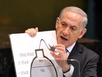 articles/2012/11/05/too-early-to-prepare-for-war/bibi-chart-openz_b1ekzn