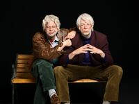 articles/2016/10/10/nick-kroll-and-john-mulaney-make-a-zany-riot-of-oh-hello-on-broadway/161010-teeman-oh-hello-broadway-Tease_fyy7of